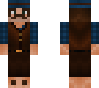 halfling