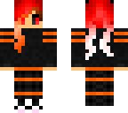 halloween v3