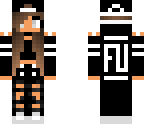 hat edit