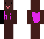 hi