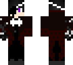 horror shay