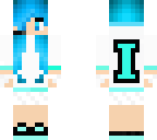 ice