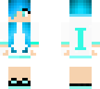 icyembermc