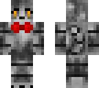 ikasbr