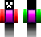 imperial8 gradient