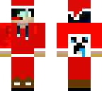 iposanta