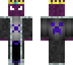 iprostrafe