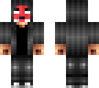 j3t red version