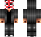 j3t red version no overlay