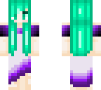 jade