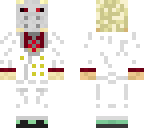 jason