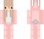 jfbiksd