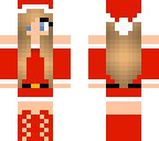 jo - christmas 1
