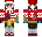johan_dachristmas