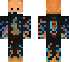 jononor