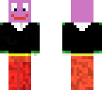 joryy _ hd