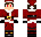 joshmaplayernavidad
