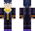 josuke