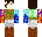 juu element power