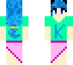 k for katheran