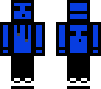 kai slime 2