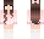 kawaii