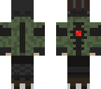 kenny2