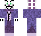 king dice