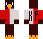kiwiplayz