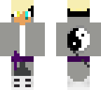 kotasu