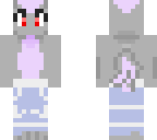 kuro - black crystal edited