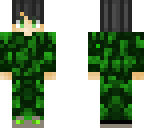 leafguy