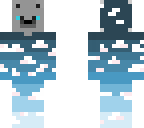 leo 2