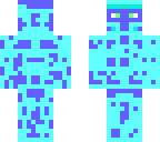 lighting knight