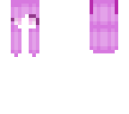 lilac bushes - base