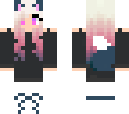 lunie