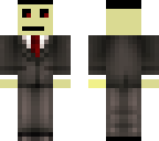 mafioso