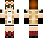 mail jeevas the maid