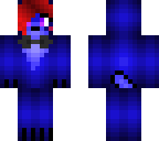 making skins of old friends 1