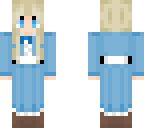 marnie - request