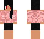 maya de luna v3