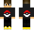 mcwasppokemon2