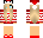 me in chistmas