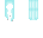 might do something with this later