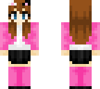 miu's skin
