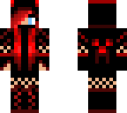 motified ninja