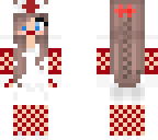 motified nurse