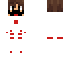 moustachewhiteatomic