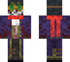 muerte
