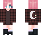 my oc k03m1